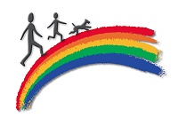 Logo der Praxis für Canepädagogik